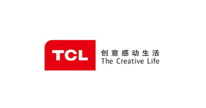 TCL集團