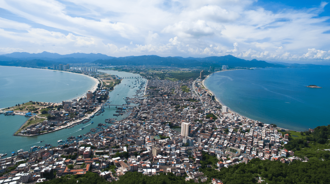 1544522732863113.png 圖片15.png