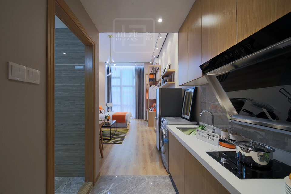 深圳別墅裝修哪個公司好，冬季別墅裝修需要注意什么？