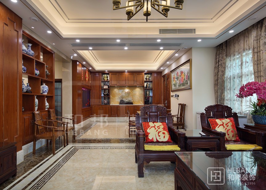 別墅還有真?zhèn)沃f(shuō)？來(lái)看看什么是真別墅偽別墅！