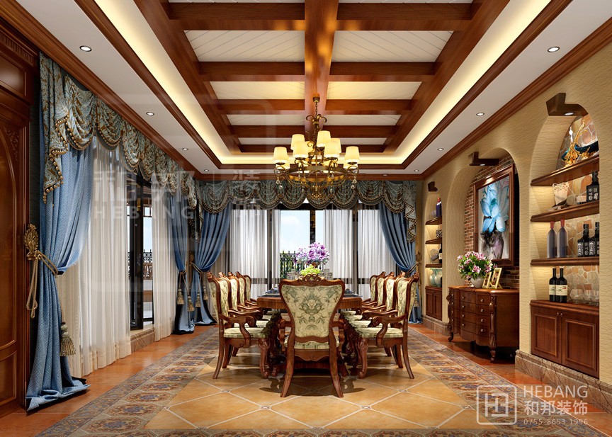 1568713954591472.jpg 4.jpg