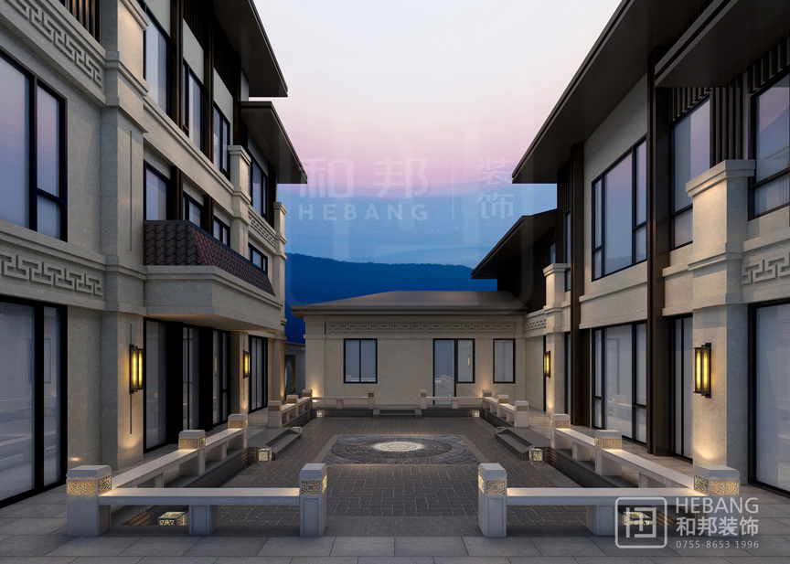 1585043741799121.jpg 1.jpg