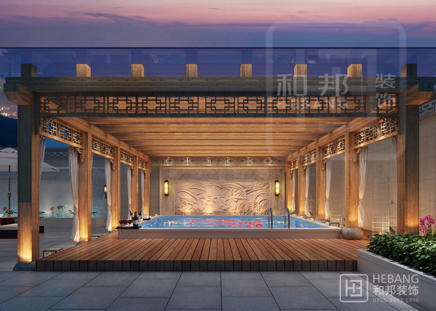 1585043854514424.jpg 4.jpg