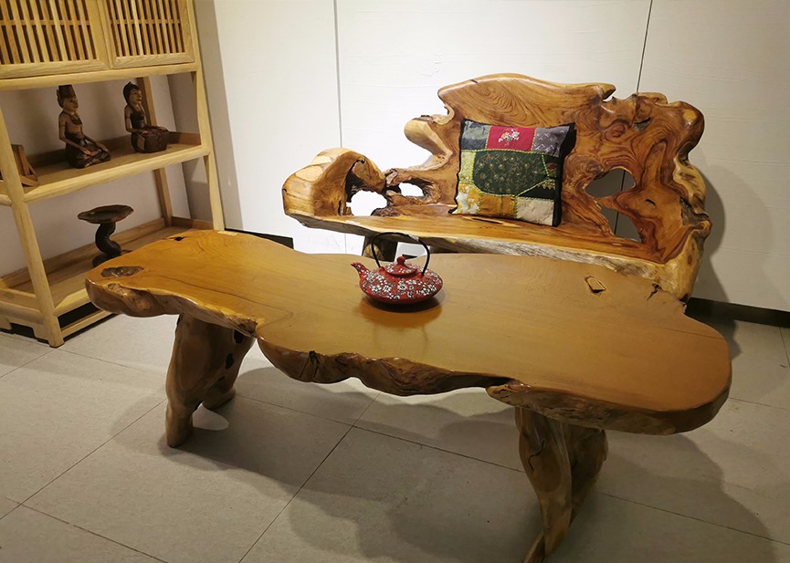 1587718419687283.jpg 8.jpg